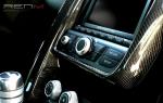 Audi R8 by RENM 2010 года